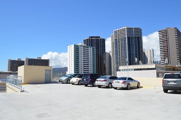 th DSC 0927 th DSC 0927