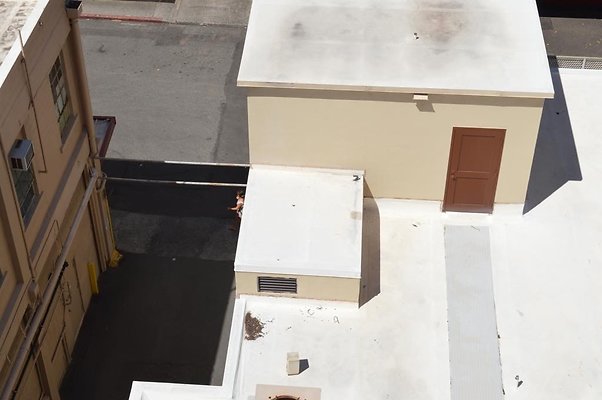 th DSC 0934 th DSC 0934