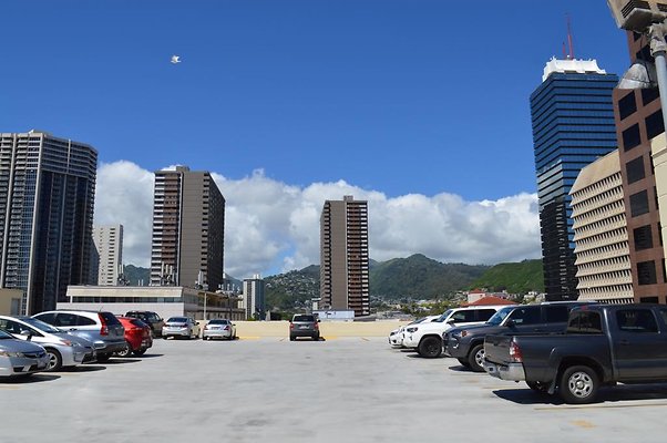 Pantheon Building Pantheon Building