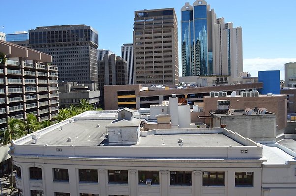 th DSC 0943 th DSC 0943