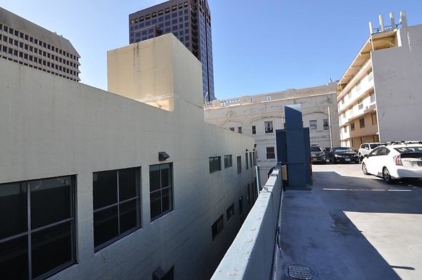 th DSC 0265 th DSC 0265