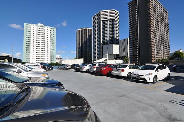 th DSC 0270 th DSC 0270