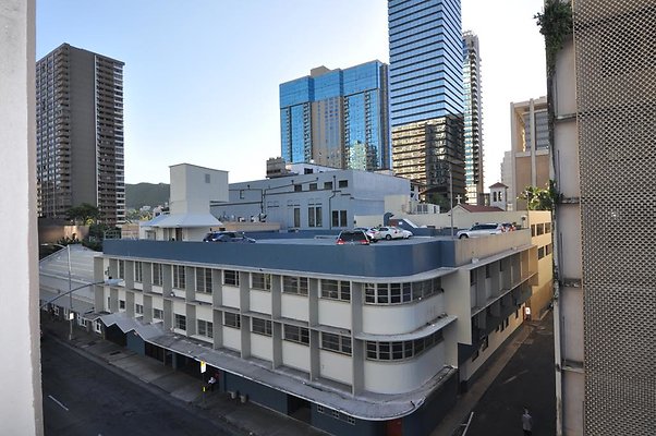 Hawaiian Properties 1165 Bethel St Irma B 808-539-9791 Hawaiian Properties 1165 Bethel St Irma B 808-539-9791