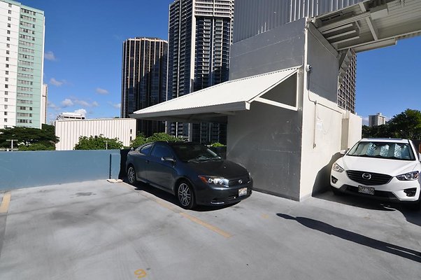 th DSC 0262 th DSC 0262