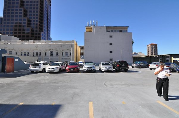 th DSC 0263 th DSC 0263