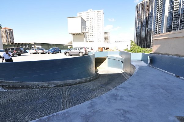 th DSC 0267 th DSC 0267