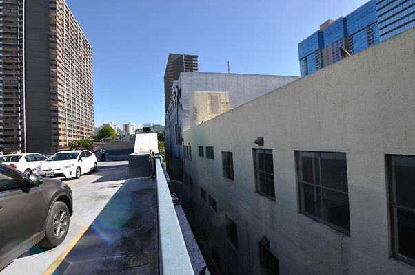 th DSC 0269 th DSC 0269