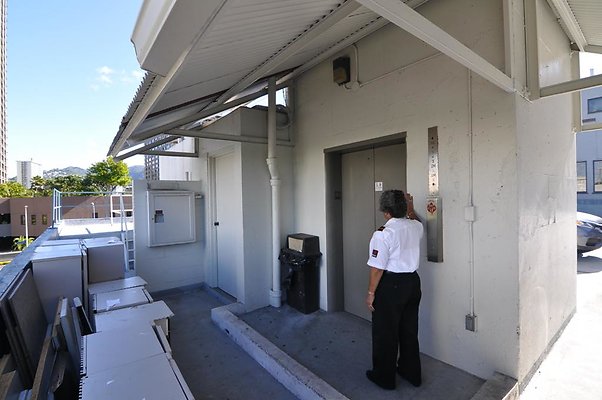 th DSC 0275 th DSC 0275