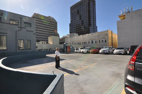 th DSC 0274 th DSC 0274