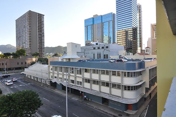 th DSC 0260 th DSC 0260