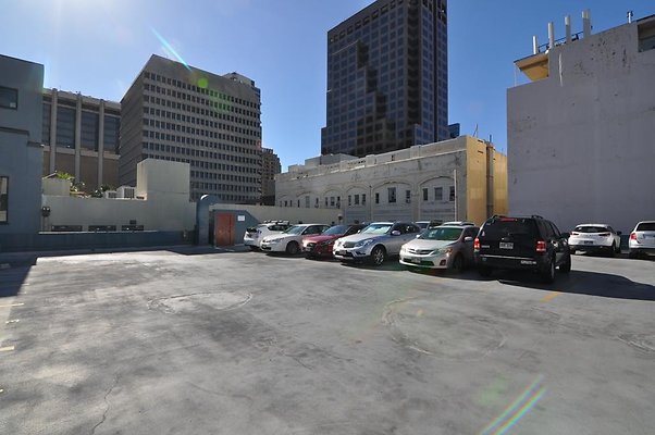 th DSC 0261 th DSC 0261