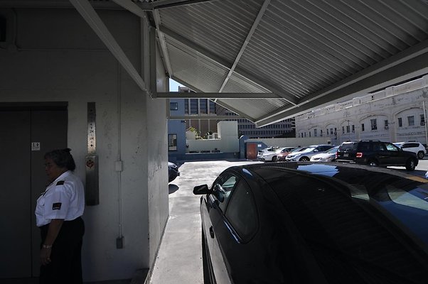 th DSC 0276 th DSC 0276