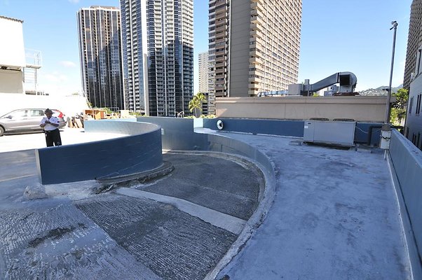 th DSC 0266 th DSC 0266