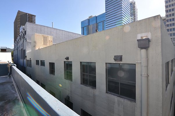 th DSC 0268 th DSC 0268