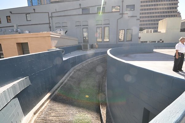 th DSC 0273 th DSC 0273