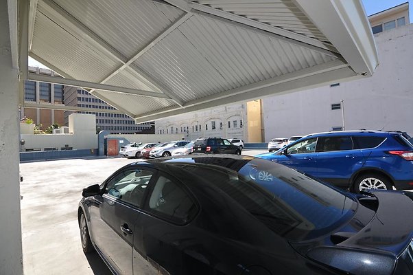 th DSC 0277 th DSC 0277