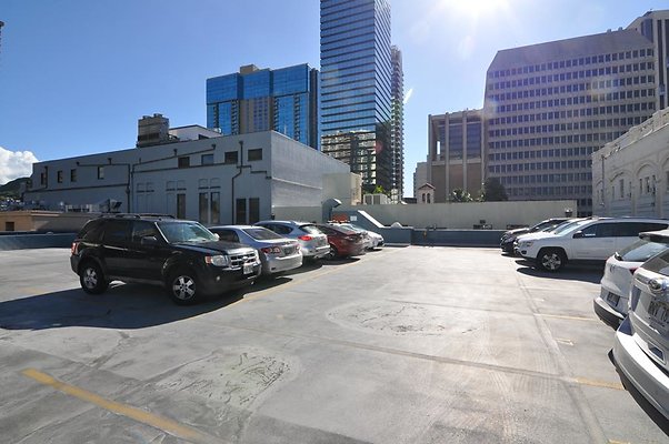 th DSC 0272 th DSC 0272