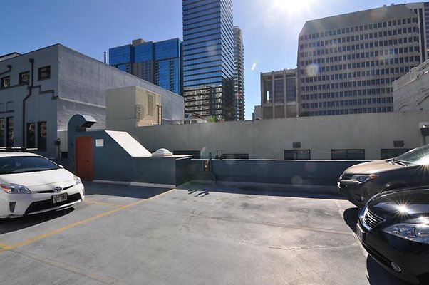 th DSC 0271 th DSC 0271