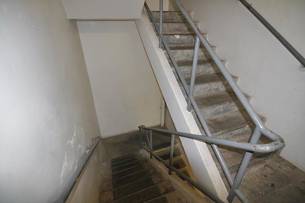 th DSC 0245 th DSC 0245