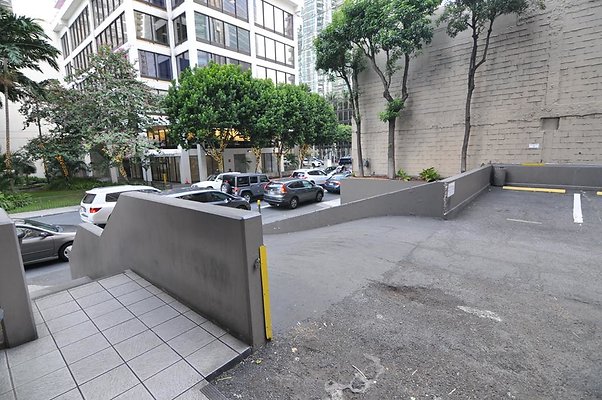 th DSC 0256 th DSC 0256