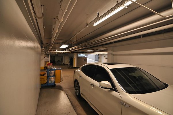 th DSC 0226 th DSC 0226