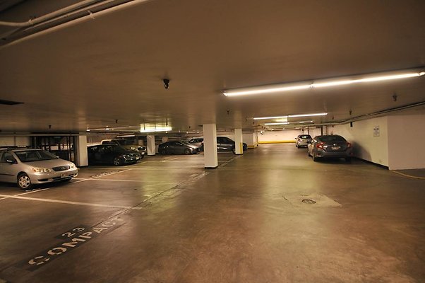 th DSC 0232 th DSC 0232