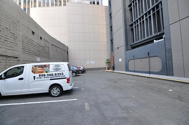 th DSC 0252 th DSC 0252