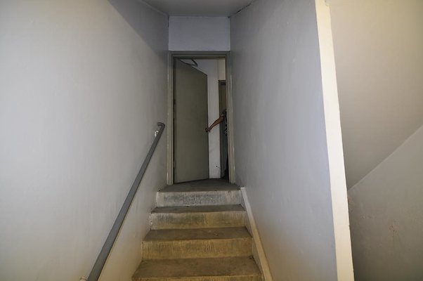 th DSC 0249 th DSC 0249