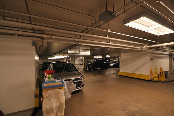 th DSC 0227 th DSC 0227