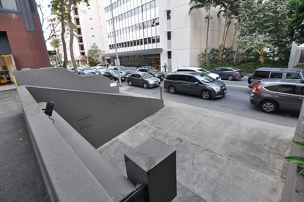 th DSC 0255 th DSC 0255