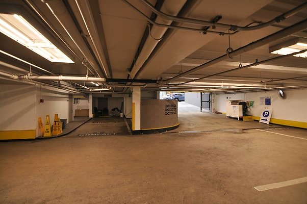 th DSC 0228 th DSC 0228