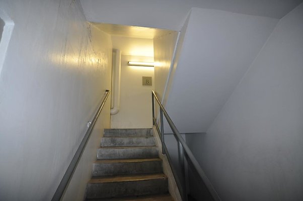 th DSC 0247 th DSC 0247