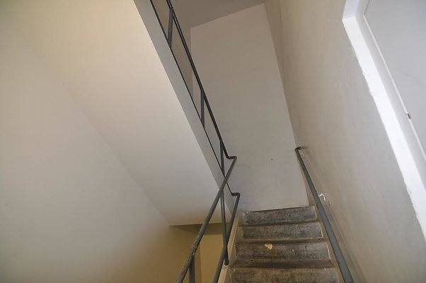 th DSC 0246 th DSC 0246