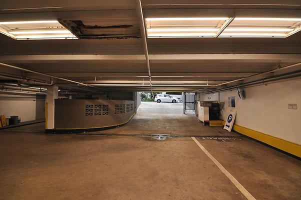 th DSC 0224 th DSC 0224