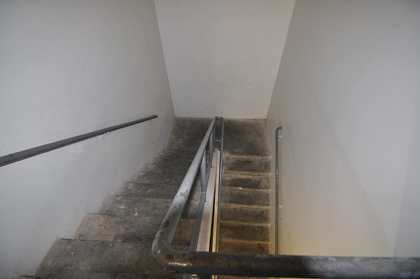 th DSC 0242 th DSC 0242