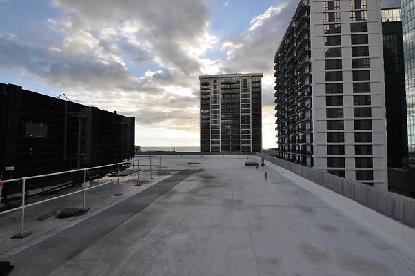 th DSC 0241 th DSC 0241