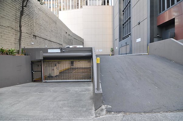 th DSC 0257 th DSC 0257