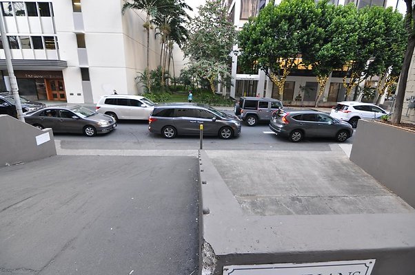 th DSC 0254 th DSC 0254