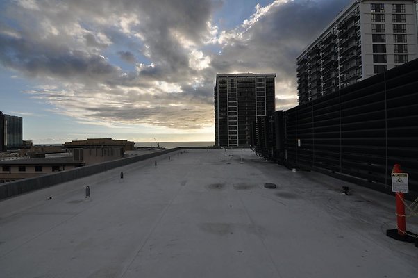 th DSC 0235 th DSC 0235