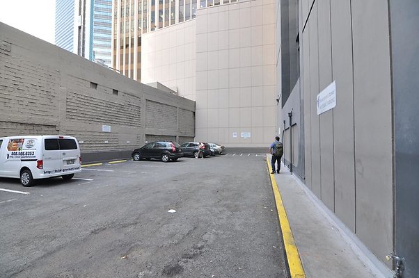 th DSC 0251 th DSC 0251