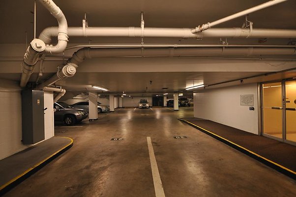 th DSC 0234 th DSC 0234