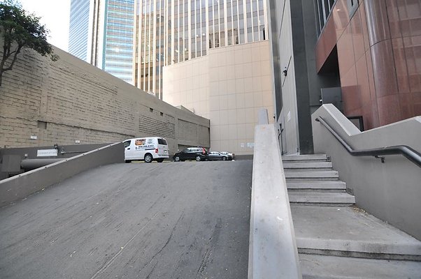 th DSC 0258 th DSC 0258