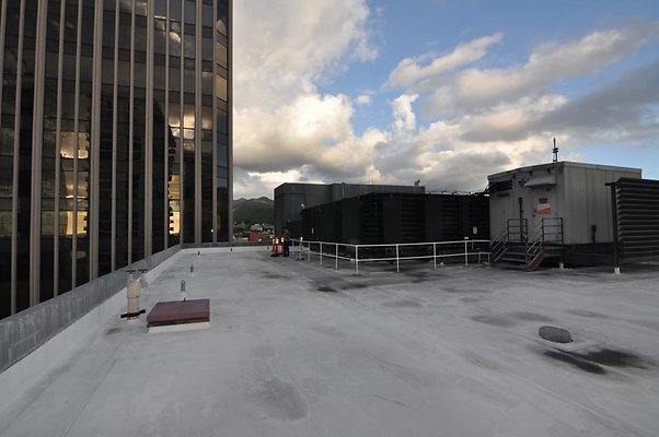 th DSC 0240 th DSC 0240