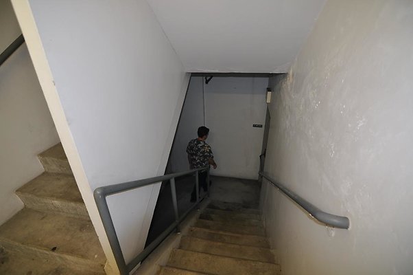 th DSC 0248 th DSC 0248