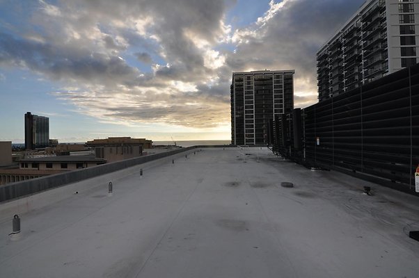 th DSC 0236 th DSC 0236