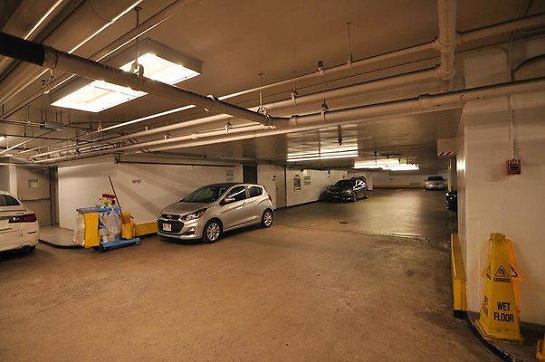 th DSC 0230 th DSC 0230