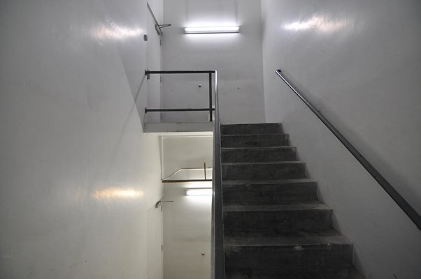 th DSC 0243 th DSC 0243