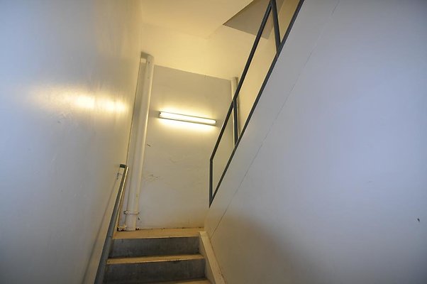 th DSC 0250 th DSC 0250