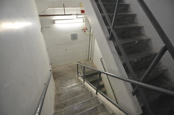 th DSC 0244 th DSC 0244