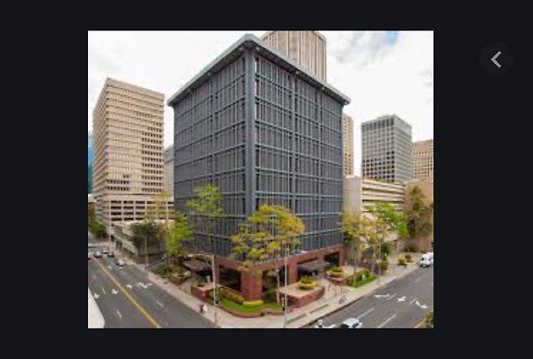 th Tissue Genesis Bldg th Tissue Genesis Bldg